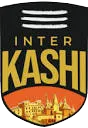 Logo of Inter Kashi
