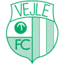 Logo of Vejle U19