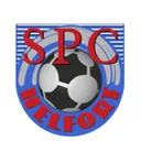 Logo of Helfort 15