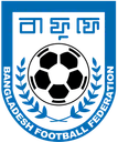 Logo of Bangladesh