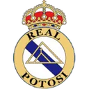 Logo of Real Potosi