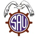 Logo of San Antonio Unido