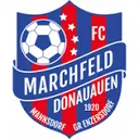 Logo of SC Mannsdorf