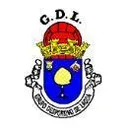 Logo of Operario Desportivo Lagoa