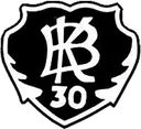 Logo of Eker Orebro