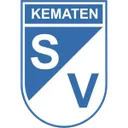 Logo of SV Kematen