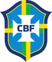 Logo of Brazil Women