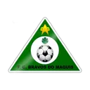 Logo of Bravos do Maquis