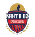 Logo of Kahta 02 Spor