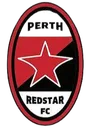 Logo of Perth RedStar
