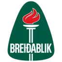 Logo of Breidablik (w)