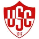 Logo of Uberaba U20