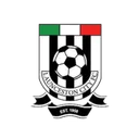Logo of Launceston City