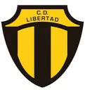 Logo of CD Libertad Quillacollo