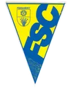 Logo of Fuzesabonyi SC