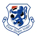 Logo of Launceston United U21