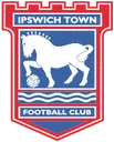 Logo of Ipswich U18