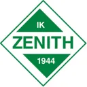 Logo of IK Zenith