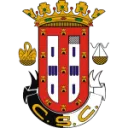 Logo of FC Caldas