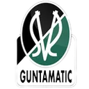 Logo of SV Ried
