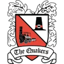 Logo of Darlington