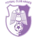 Logo of Arges