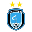Logo of Capital CF