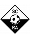 Logo of Rheindorf Altach