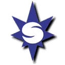 Logo of Stjarnan Gardabaer (w)