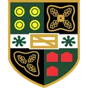 Logo of Yate Town