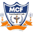 Logo of MCF FC