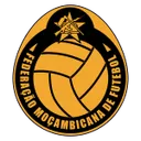 Logo of Mozambique