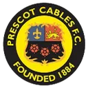 Logo of Prescot Cables