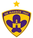 Logo of Maribor