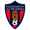 Logo of AZ Picerno ASD