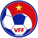 Logo of Vietnam