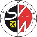 Logo of SV Wildon