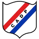 Logo of Deportivo Paraguayo Reserves
