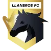 Logo of Llaneros FC
