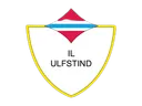 Logo of Ulfstind