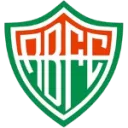 Logo of Rio Branco VN