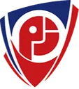 Logo of Petrojet