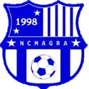 Logo of NC Magra