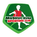 Logo of Mushuc Runa