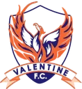 Logo of Valentine Phoenix Reserves