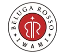 Logo of Beluga Rosso Iwami