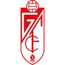 Logo of Granada CF