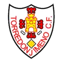 Logo of Torredonjimeno