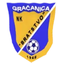 Logo of Bratstvo Gracanica