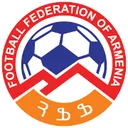 Logo of Armenia